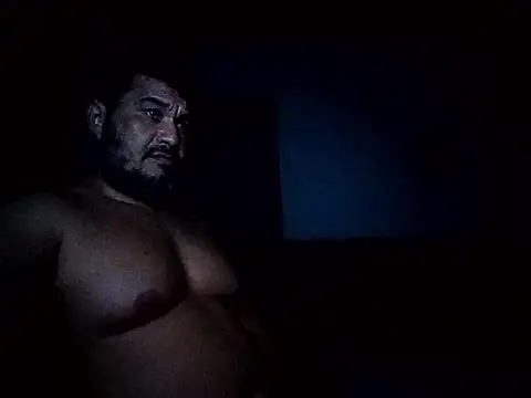 tarra122 Webcam show