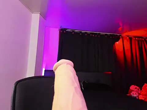 nataliasweet98 live XXX chat