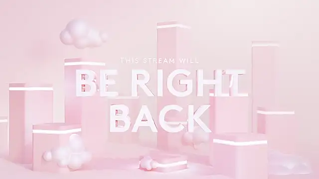 CarmenCash__ 现场XXX聊天