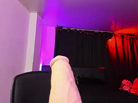 دردشة nataliasweet98 الجنسية المباشرة