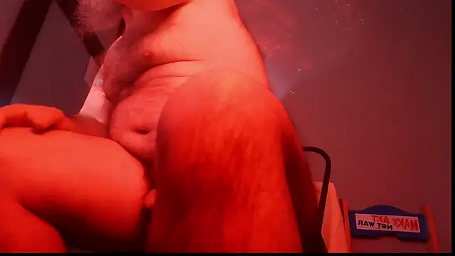 SexWorkerX ওয়েবক্যাম শো