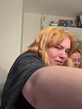 soft_focus – Naživo XXX chat