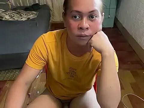 AstronFuckBOY Show Webcam