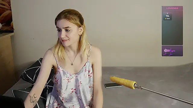 ley_tori 라이브 XXX 채팅