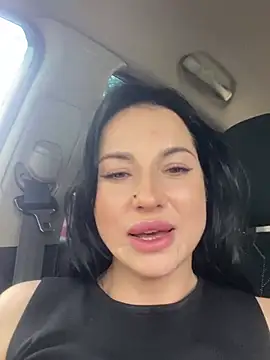 Roxana-Sexy live XXX chat