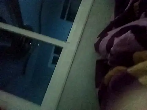 عرض كام Sellena2