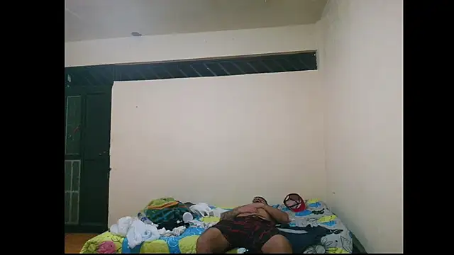 danistrial Live XXX-Chat