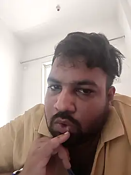 vinay_smalldick Webcam show