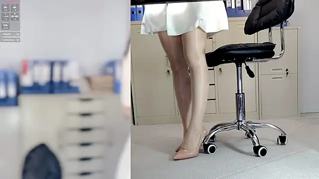 Lynnalltop-165-KeKe live XXX chat