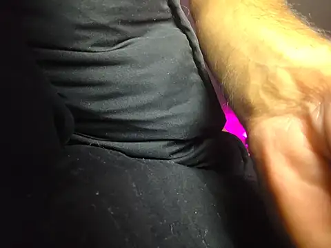 piggylatino live XXX chat