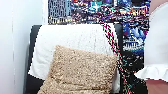 tila_nastyy's Live XXX Chat