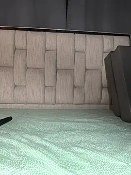 عرض كام basima_haik