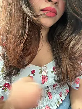 riya_sharma11's Live XXX Chat