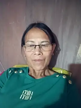 toyo_668 webcam show