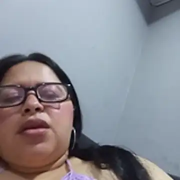 violetapeeveet Chat XXX live