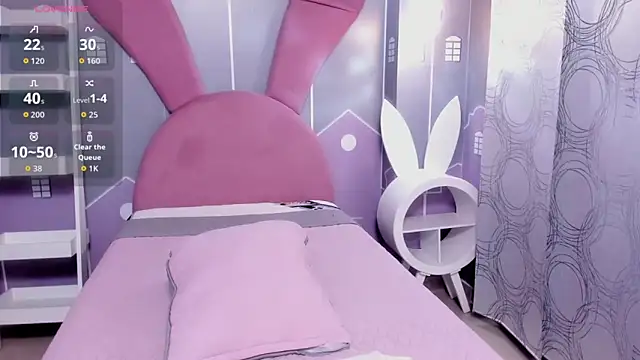 XXX chat uživo modela EmmaThompson__