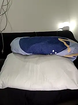 دردشة estrella_tasty الجنسية المباشرة