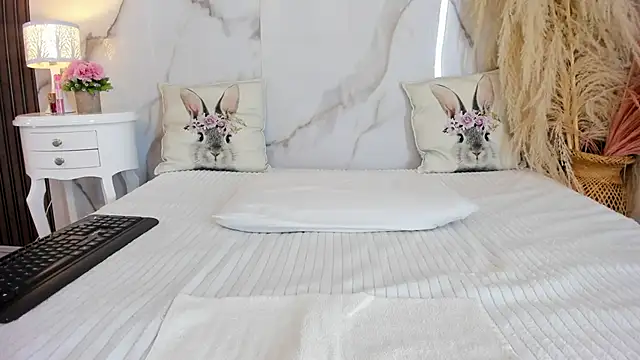 hannahill69 Live XXX-Chat