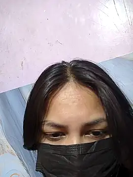 sanu_07 Live XXX-chat