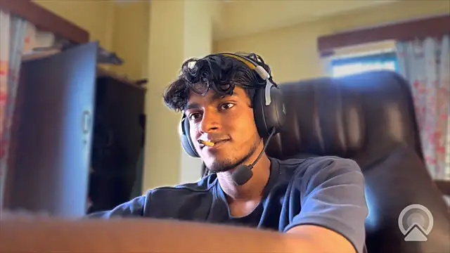 thecatfishh's Live XXX Chat