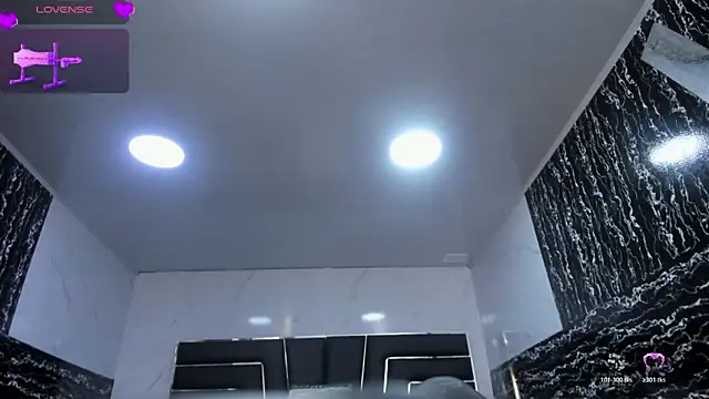 Ladyy_Scarlett: онлайн-секс-чат