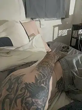 Онлайн чат XXX dkub93