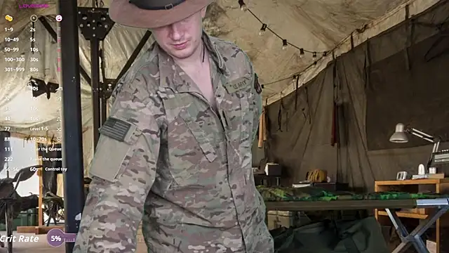 hornystripman97: вебкам-шоу