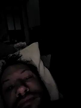 Show webcam de thefox92