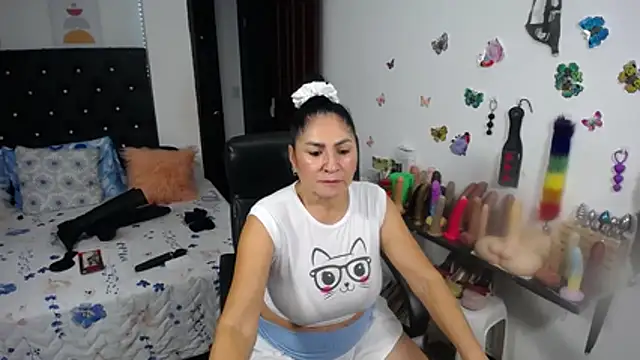 mature_bigboobs10: онлайн-секс-чат