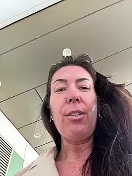 eveangelll 라이브 XXX 채팅