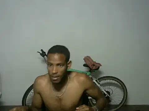 Show Webcam de michel_sc