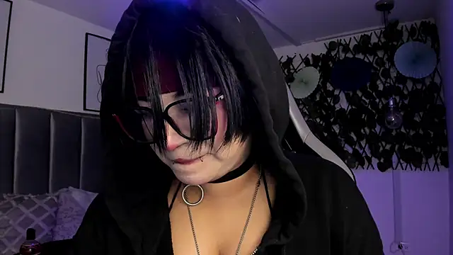 Kitty_Gang's Live XXX Chat