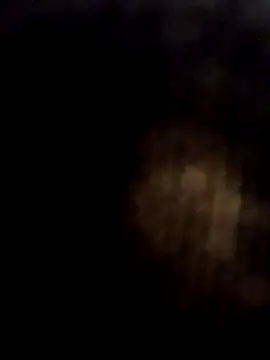 Pertunjukan Kamera Web zeus2630