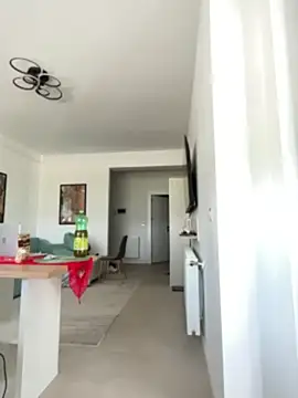 BonyBon29 webcam show