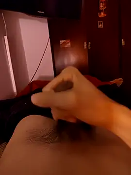 tabito06 webcam show