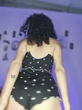 vanesa_gomez Chat XXX in diretta