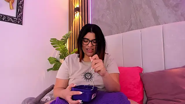 Carlotta_de_velour 라이브 XXX 채팅