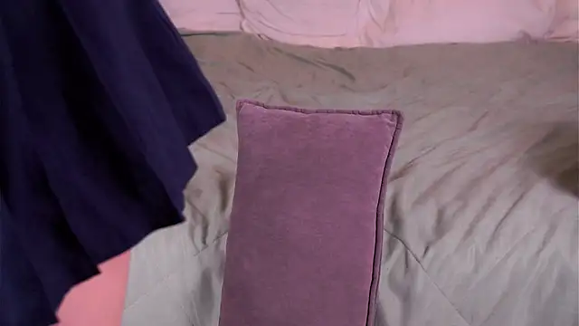 cutexe1to Live XXX-Chat