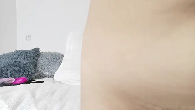 Kataleyax5362999 Chat XXX live