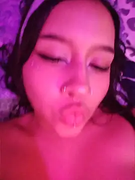 Abby_deluna_ live XXX chat