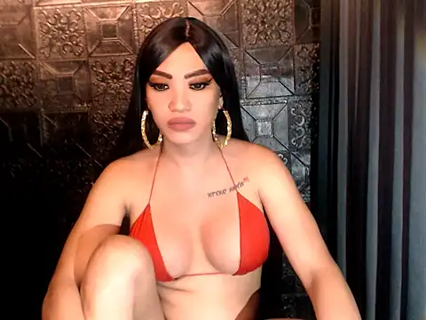 ASIANHOTTIE_69 webcam show