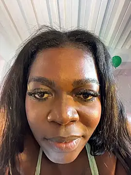 Czat XXX na żywo – karinacortes