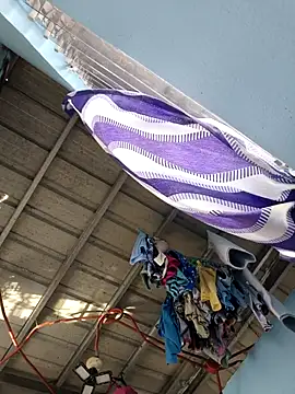 nastyladykinky432 webcam show