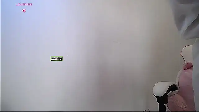 CN-Doudou: онлайн-секс-чат