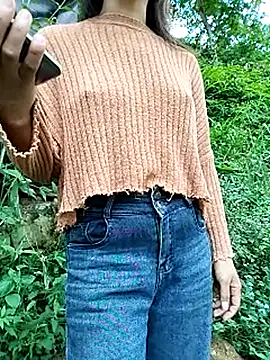 Zoe-Zoee Obrolan Langsung XXX