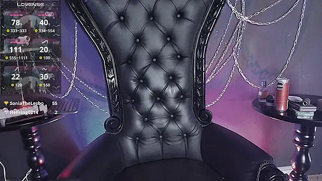 Navier__ Live XXX-Chat