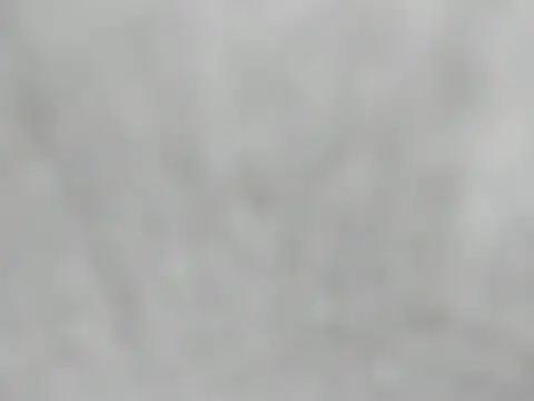 naomi_johnson webcam show