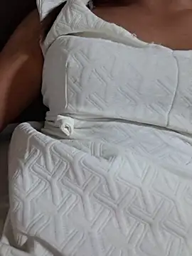 Nicolehplfx webcam show