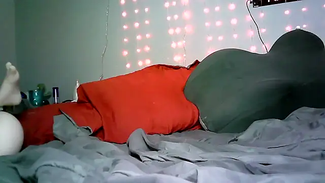 Chat XXX en directo de deepinnnnn