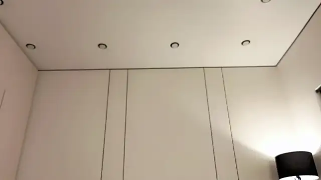 Jennatyan's Live XXX Chat